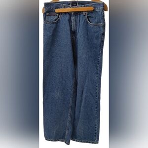 Tommy Jeans Vintage 90s Relaxed Straight Leg 32